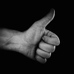 hbdr adx approval