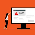 How to Fix An Unreal Process Has Crashed: UE Oblivion Remastered (Skyblivion) Guide