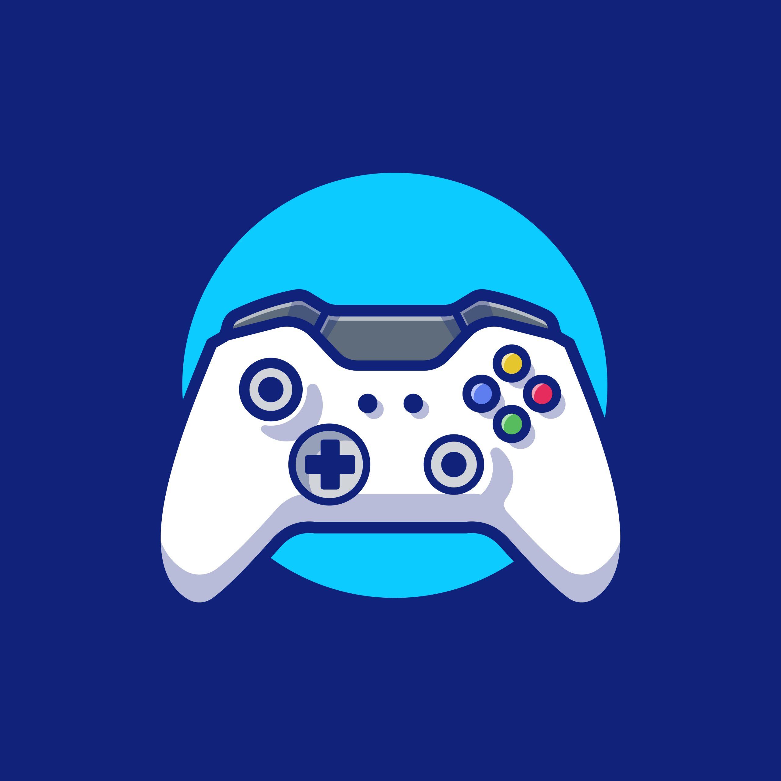Brookhaven RP Script (No Key, Troll, Pastebin)