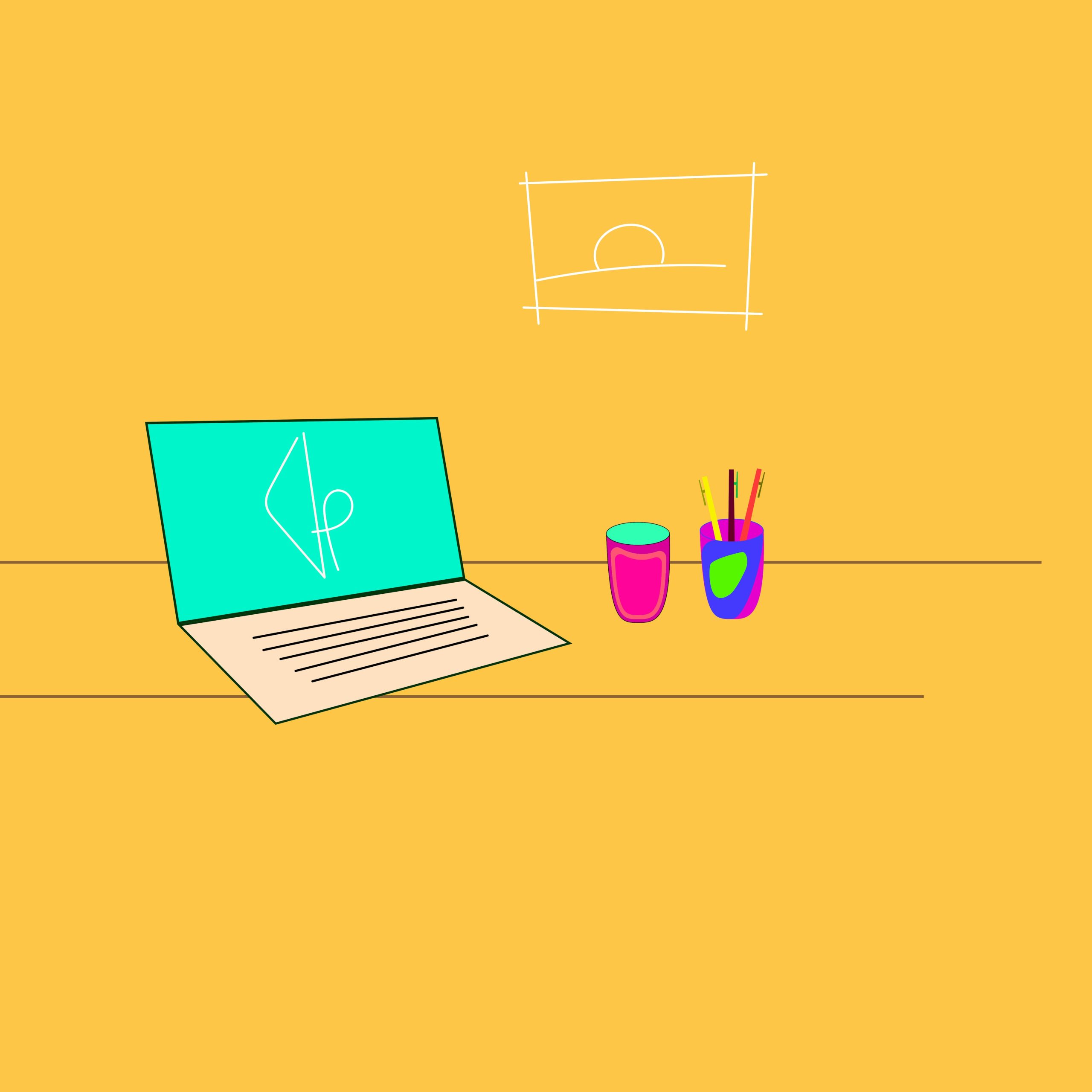 Dexscreener Usage Guide: What Are Markers? (Short Answer + Detailed Guide)