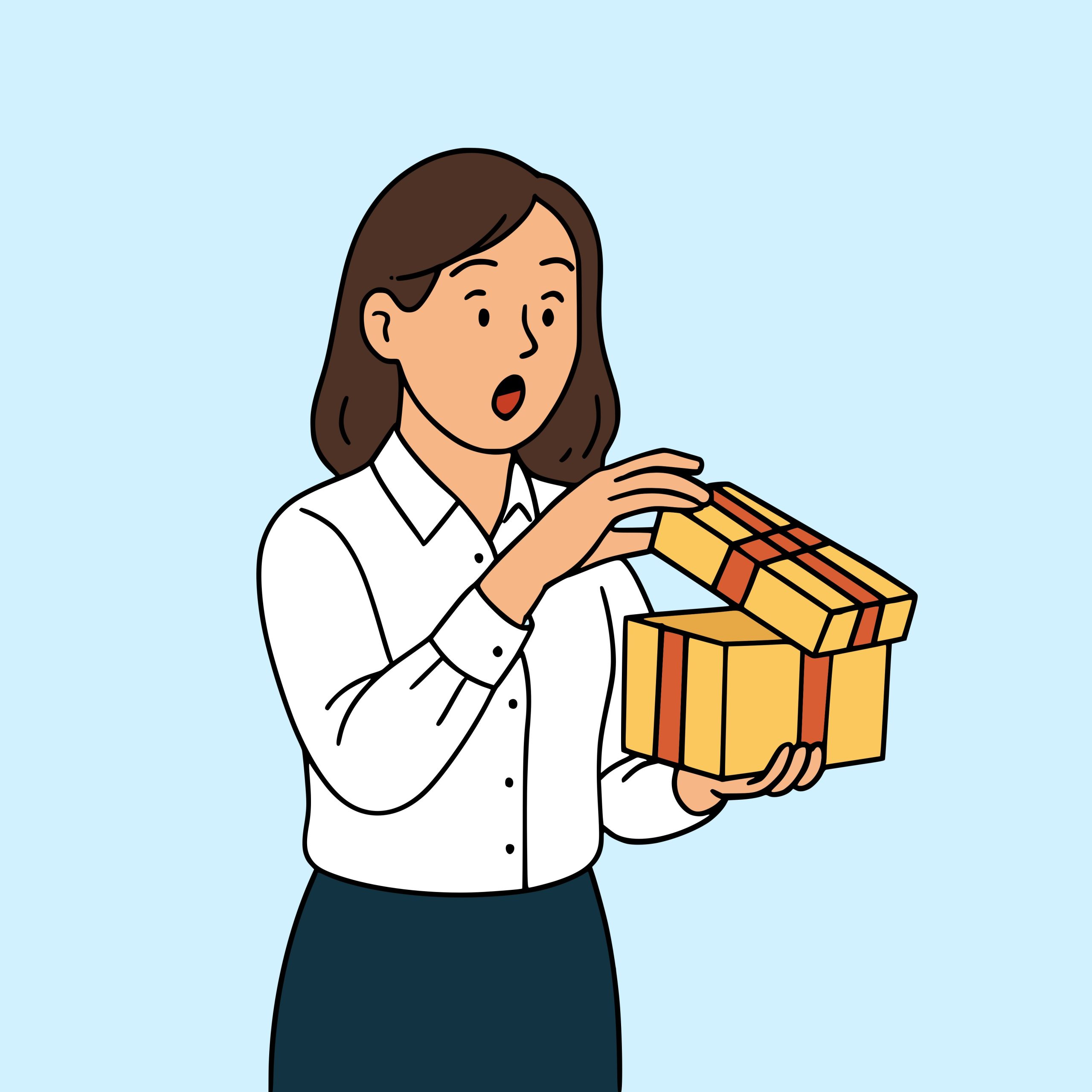 UPS Next Day Air Saver: Everything You Need To Know