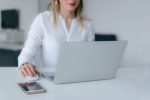 how to download metamask for pc users