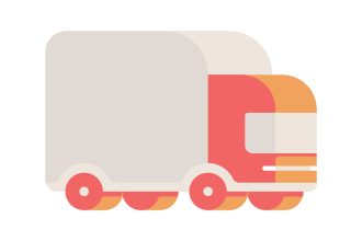 warehouse vs fulfillment center