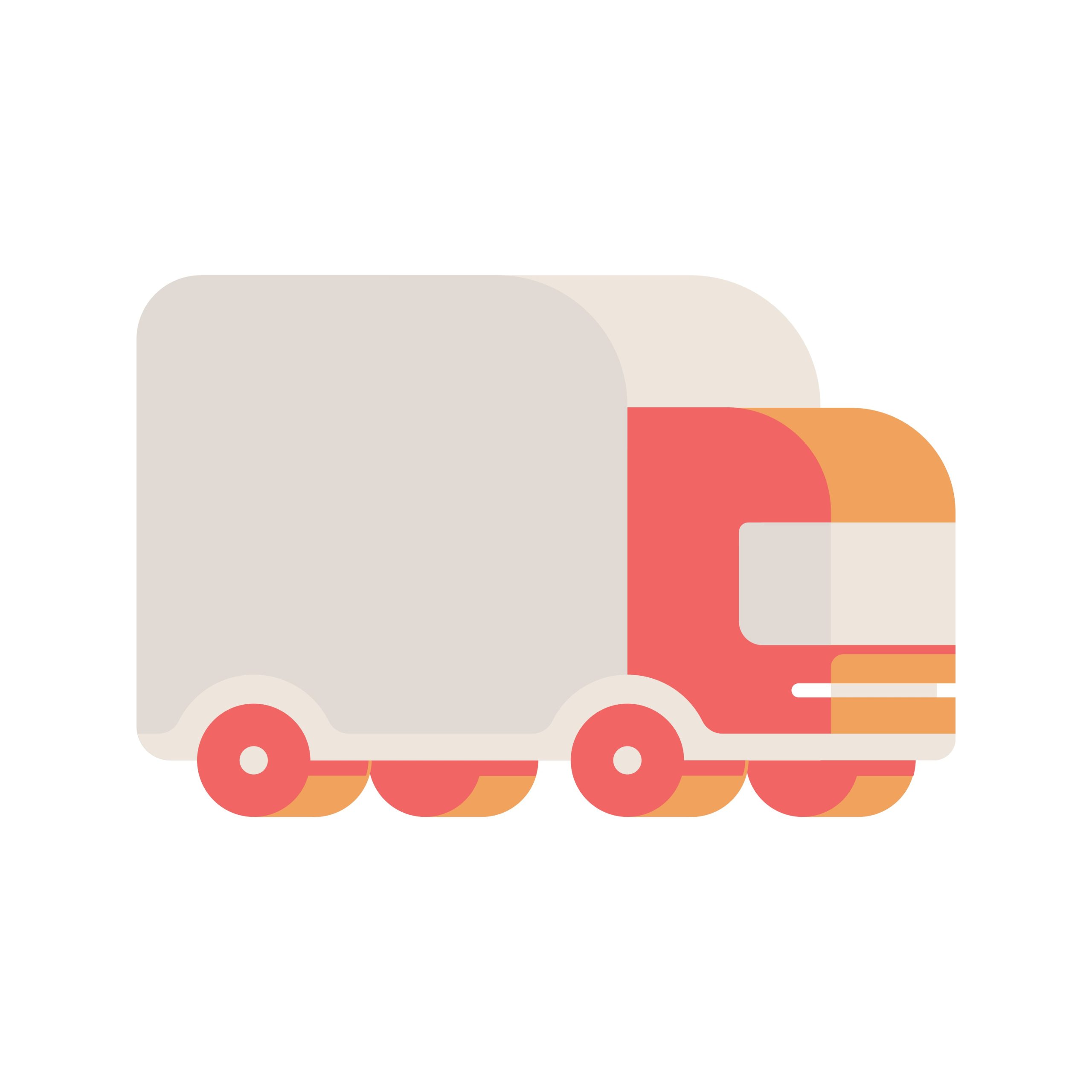 Warehouse Vs Fulfillment Centers: A Detailed Comparison