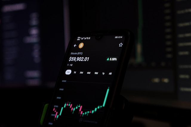 Beginners To Using Dexscreener For Cryptocurrency Trading