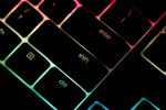 how to enter secret recovery phrase metamask